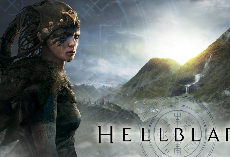 free download hellblade