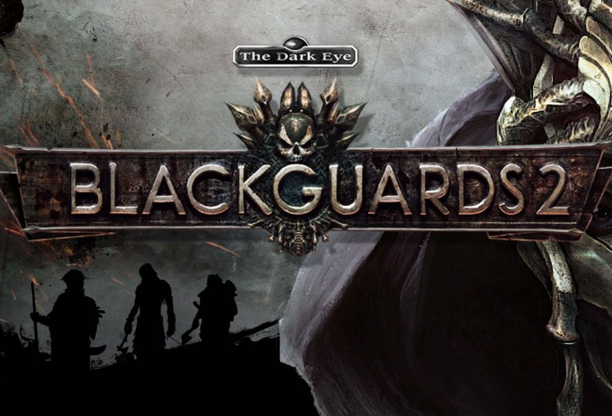 blackguards 2 patch tpb