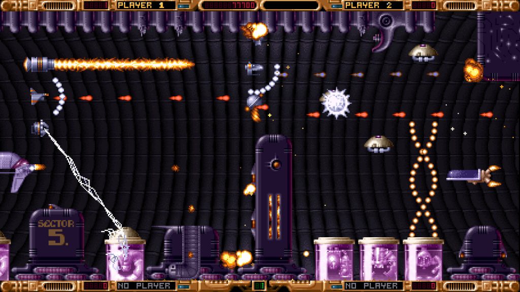 1993 Space Machine (2)