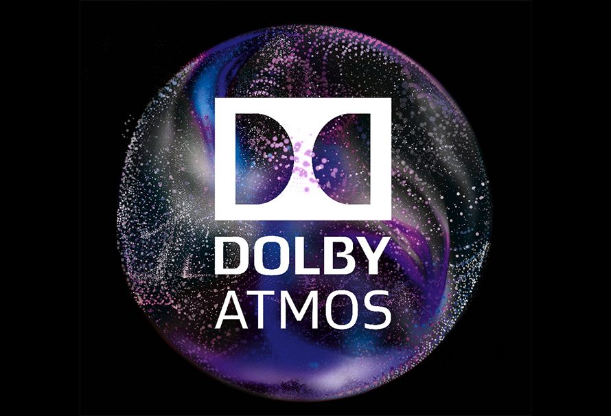 Настройка dolby atmos xbox