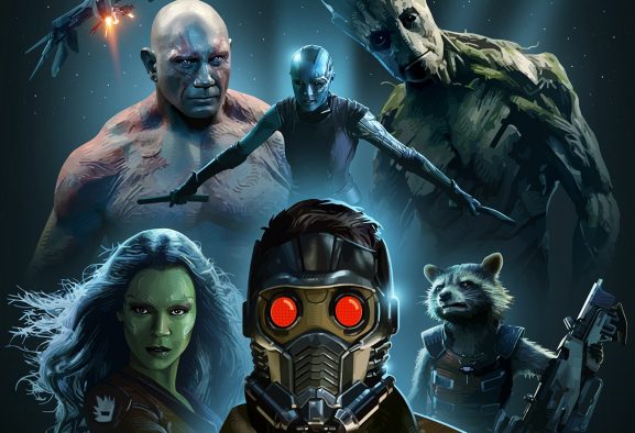 free download guardians of the galaxy game telltale