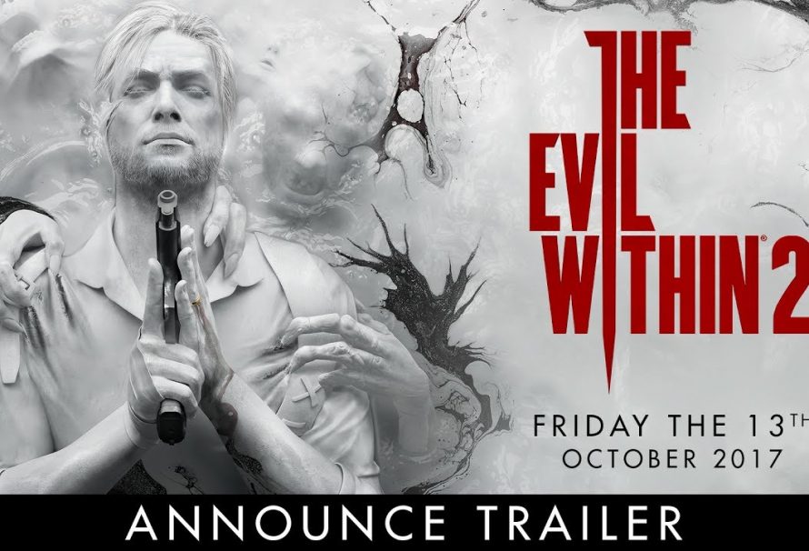 free download the evil within 2 metacritic