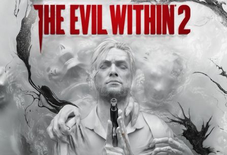 download the evil within 2 metacritic