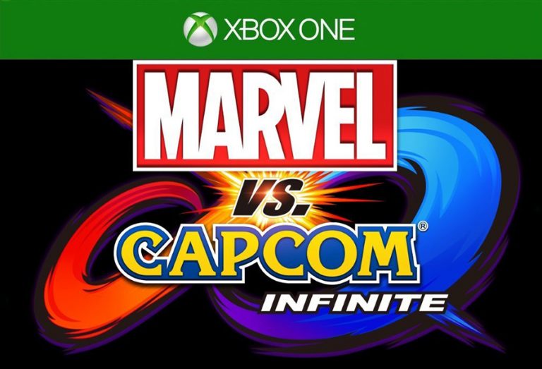 marvel vs capcom infinite cpy patch
