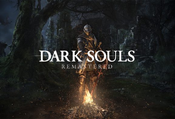 free download dark souls 2 remastered