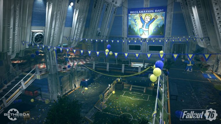 take me home country roads fallout 76 download