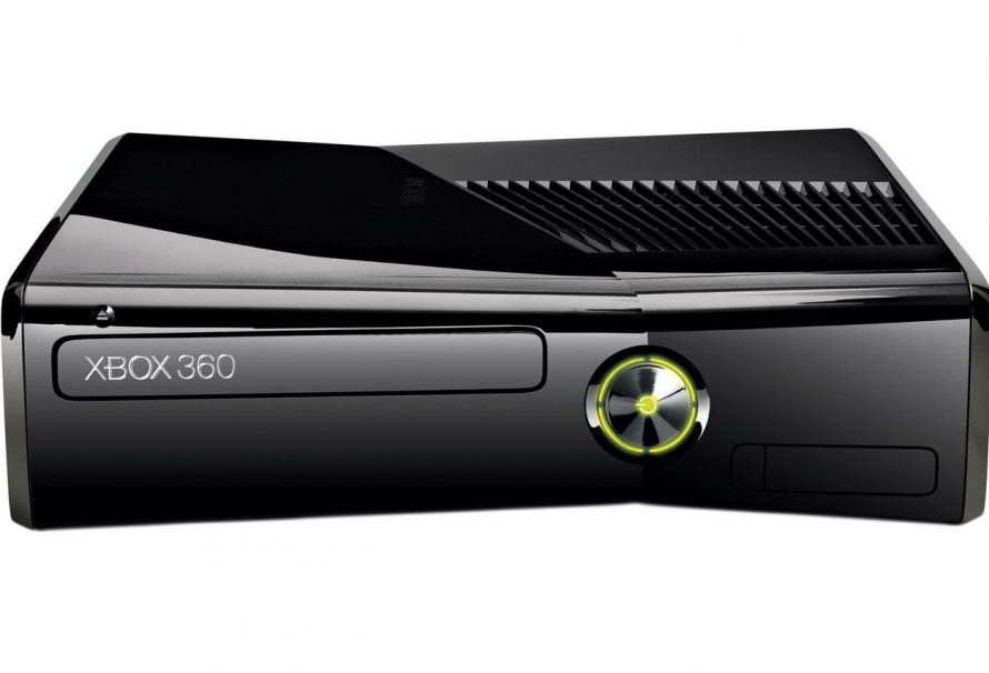system update xbox 360 download