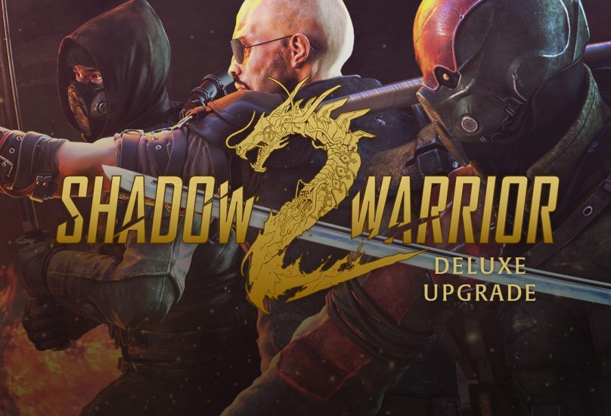 download free shadow warrior 2 gog