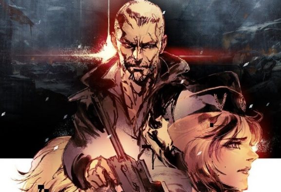 left alive 2 download