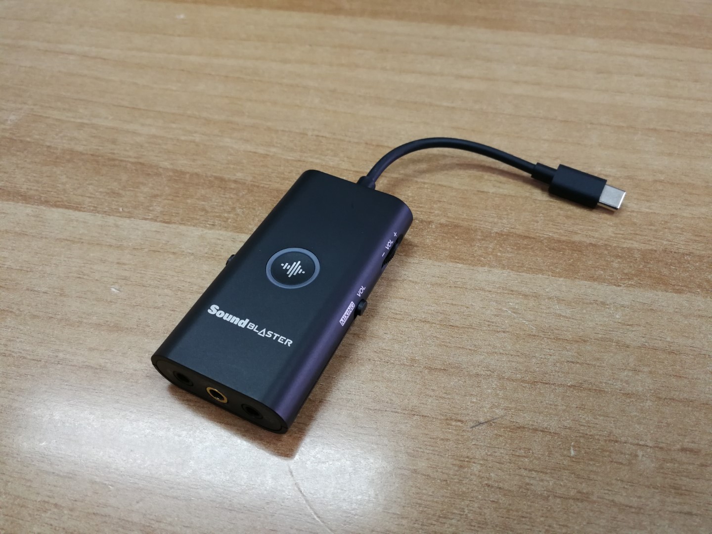 Creative usb sound blaster g3 обзор