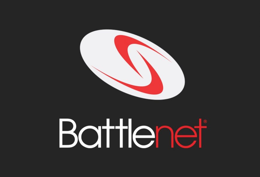 battlenet hs